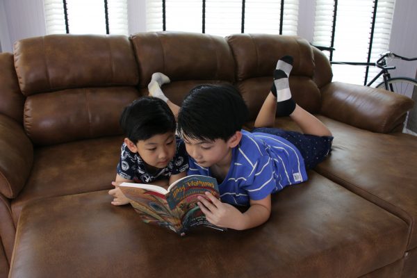 ชุดฟินนาเล่ FINALE<br>โซฟาเบด L-shape - Image 3