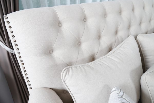 ชุดเอมิลี่ EMILY <br> Luxury - Image 3